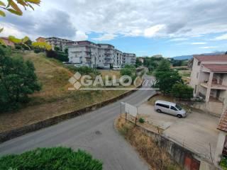 Trilocale via Caltanissetta - loc. Settimo  - Collina Salerni, Settimo, Montalto Uffugo — foto 5 di 19