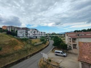 Trilocale via Caltanissetta - loc. Settimo  - Collina Salerni, Settimo, Montalto Uffugo — foto 7 di 19