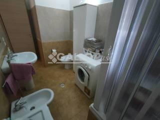 Trilocale via Caltanissetta - loc. Settimo  - Collina Salerni, Settimo, Montalto Uffugo — foto 16 di 19