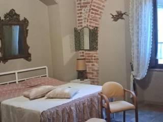 Bilocale via Cascina Torretta 11, Centro, Vergiate — foto 12 di 12