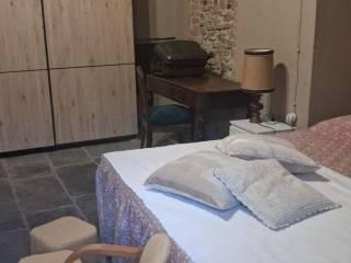 Bilocale via Cascina Torretta 11, Centro, Vergiate — foto 9 di 12