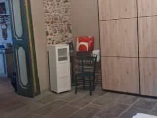 Bilocale via Cascina Torretta 11, Centro, Vergiate — foto 6 di 12