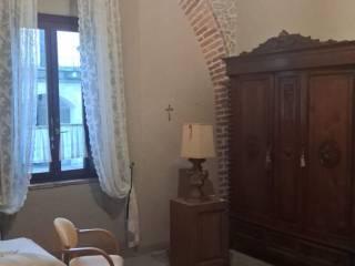 Bilocale via Cascina Torretta 11, Centro, Vergiate — foto 2 di 12