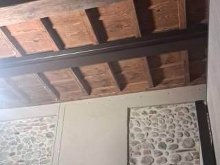 Bilocale via Cascina Torretta 11, Centro, Vergiate — foto 5 di 12