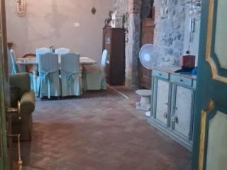 Bilocale via Cascina Torretta 11, Centro, Vergiate — foto 11 di 12