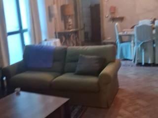 Bilocale via Cascina Torretta 11, Centro, Vergiate