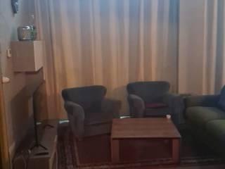 Bilocale via Cascina Torretta 11, Centro, Vergiate — foto 10 di 12