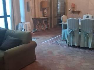 Bilocale via Cascina Torretta 11, Centro, Vergiate — foto 7 di 12