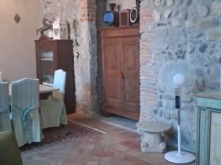Bilocale via Cascina Torretta 11, Centro, Vergiate — foto 3 di 12
