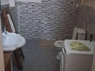 Bilocale via Cascina Torretta 11, Centro, Vergiate — foto 8 di 12