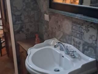 Bilocale via Cascina Torretta 11, Centro, Vergiate — foto 4 di 12