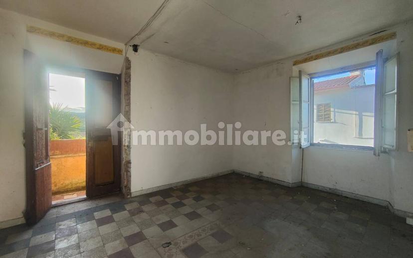 Casale via dei Ceraseti, Castelluccia - Fontana Sala, Marino — foto 43 di 57