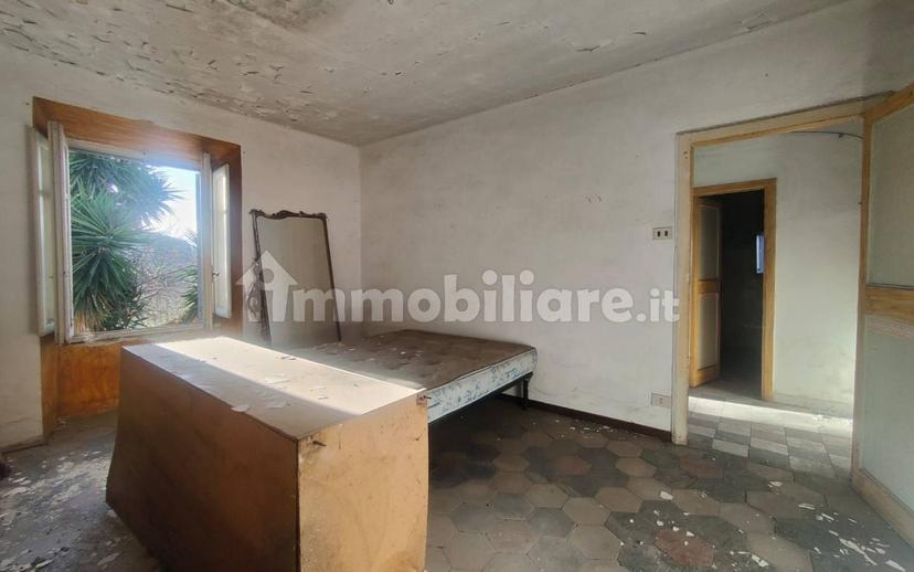 Casale via dei Ceraseti, Castelluccia - Fontana Sala, Marino — foto 25 di 57