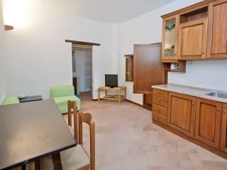 Bilocale ottimo stato, piano terra, Marsciano — foto 3 di 19