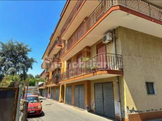 Trilocale via Vittorio Emanuele 250, Centro, Aci Catena — foto 14 di 15