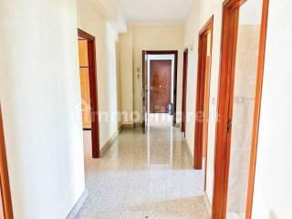 Trilocale via Vittorio Emanuele 250, Centro, Aci Catena — foto 2 di 15