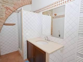 Bilocale ottimo stato, piano terra, Marsciano — foto 2 di 19