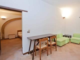 Bilocale ottimo stato, piano terra, Marsciano — foto 19 di 19