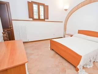 Bilocale ottimo stato, piano terra, Marsciano — foto 8 di 19