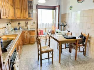 Trilocale via Vittorio Emanuele 250, Centro, Aci Catena — foto 5 di 15