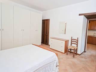 Bilocale ottimo stato, piano terra, Marsciano — foto 11 di 19