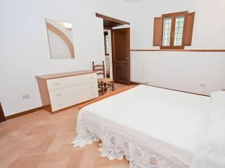 Bilocale ottimo stato, piano terra, Marsciano — foto 18 di 19