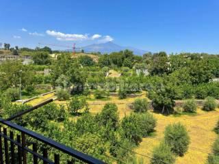 Trilocale via Vittorio Emanuele 250, Centro, Aci Catena — foto 6 di 15