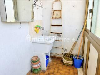 Trilocale via Vittorio Emanuele 250, Centro, Aci Catena — foto 15 di 15