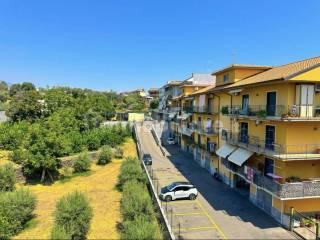 Trilocale via Vittorio Emanuele 250, Centro, Aci Catena — foto 4 di 15