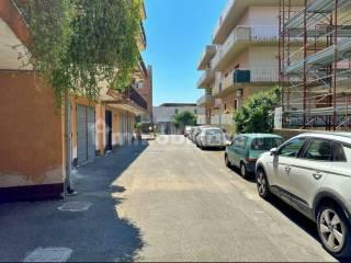 Trilocale via Vittorio Emanuele 250, Centro, Aci Catena — foto 12 di 15