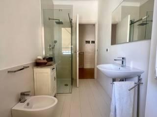 Bilocale Borgo Antini 3, Centro Storico, Parma