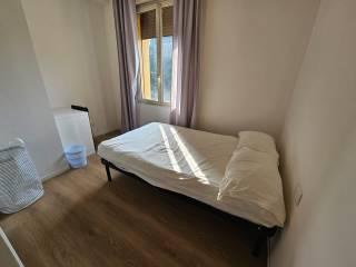 Appartamento via Pietro Mascagni 1, Savena, Bologna