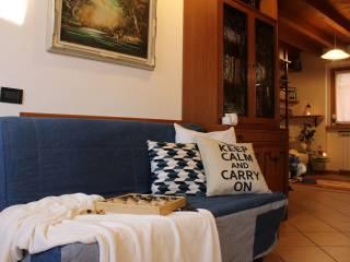 Bilocale via Foppa 4, Centro, Edolo — foto 3 di 12