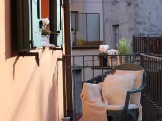 Bilocale via Foppa 4, Centro, Edolo — foto 10 di 12