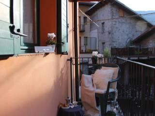 Bilocale via Foppa 4, Centro, Edolo — foto 9 di 12