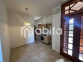 Trilocale ottimo stato, piano terra, Centro, Terranuova Bracciolini — foto 2 di 10