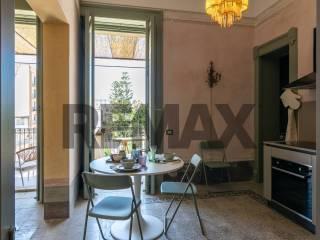 Attico ottimo stato, 90 m², Borgata - Santa Lucia, Siracusa — foto 28 di 36