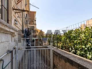 Attico ottimo stato, 90 m², Borgata - Santa Lucia, Siracusa — foto 18 di 36