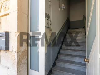 Attico ottimo stato, 90 m², Borgata - Santa Lucia, Siracusa