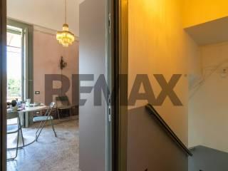 Attico ottimo stato, 90 m², Borgata - Santa Lucia, Siracusa — foto 17 di 36