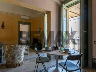 Attico ottimo stato, 90 m², Borgata - Santa Lucia, Siracusa — foto 31 di 36