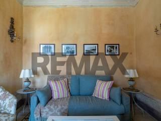 Attico ottimo stato, 90 m², Borgata - Santa Lucia, Siracusa — foto 8 di 36