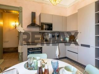 Attico ottimo stato, 90 m², Borgata - Santa Lucia, Siracusa — foto 20 di 36
