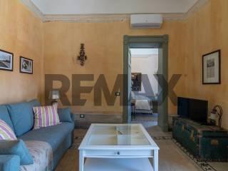 Attico ottimo stato, 90 m², Borgata - Santa Lucia, Siracusa — foto 7 di 36