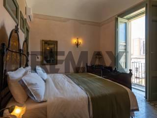 Attico ottimo stato, 90 m², Borgata - Santa Lucia, Siracusa — foto 33 di 36