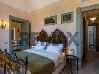 Attico ottimo stato, 90 m², Borgata - Santa Lucia, Siracusa — foto 29 di 36