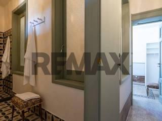 Attico ottimo stato, 90 m², Borgata - Santa Lucia, Siracusa — foto 36 di 36