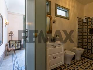 Attico ottimo stato, 90 m², Borgata - Santa Lucia, Siracusa — foto 11 di 36