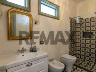 Attico ottimo stato, 90 m², Borgata - Santa Lucia, Siracusa — foto 15 di 36
