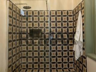 Attico ottimo stato, 90 m², Borgata - Santa Lucia, Siracusa — foto 16 di 36